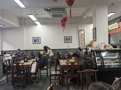 -小谭豆花(西大街店)