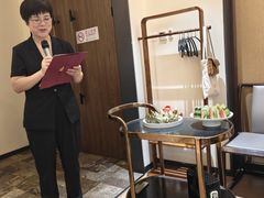 -一宽宽宴(白浮泉路店)