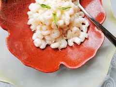 -浙江西子宾馆·牡丹厅