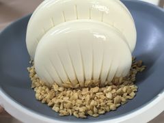-华源餐厅·海鲜大排档(日月贝店)
