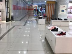 -麦凯乐(尚志大街店)