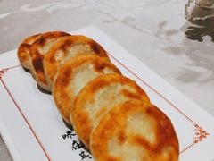-元唐家宴•经典东北菜(梅市口路店)