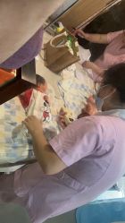 -大美母婴湖畔月子中心(江宁店)