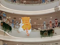 -七彩云南第壹城