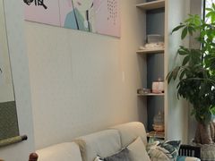 -悦享采耳·洗头头疗·推拿SPA(杭州店)