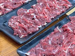 -顺记牛肉店
