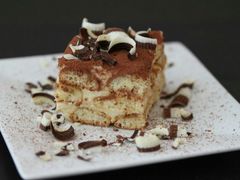 android_upload_pic-提拉米苏卡罗特尔(桥西汽车站店)