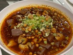 -大蓉和(一品天下店)
