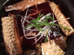 -外婆家(南开大悦城店)