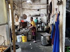 -九九豆花馆(解放碑步行街店)