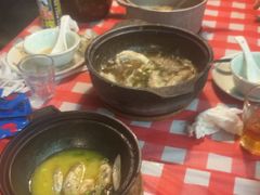 -好爸爸(印象城旗舰店)