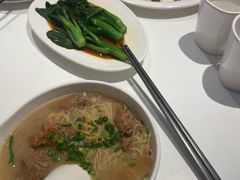 -翠华餐厅(维璟印象城店)