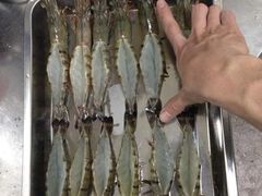 iphone_upload_pic-HIHE Bistro·Oyster Bar(华熙live店)