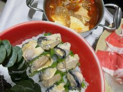 -红鼎豆捞·非遗鲍皇汤火锅(宝丰路店)
