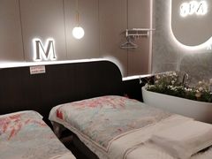 -小仙女采耳·按摩·SPA(深圳旗舰店)
