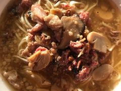-吴记怪味面(牛王庙店)