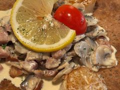 -La Creperie法餐厅(桃江路店)