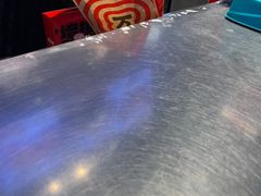 -肯德基(高州店)