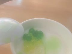 -湛林.粤西大排挡(前门店)