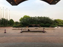 -滨海高尔夫俱乐部