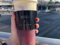 -古茗(中山路钟楼店)