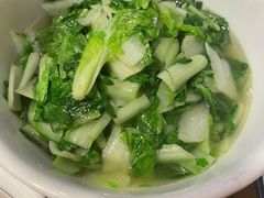 -李久其家民间餐厅(观沙岭公园店)