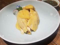 -老灶味道·本帮菜(昌平路店)