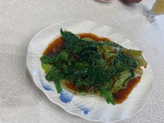 -红色江山(首钢国际大厦店)