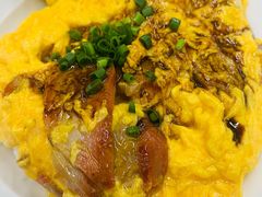 -華人 華星冰室(氹仔 店)