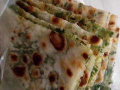 -月亮饼香烟店(翠竹新村店)