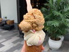 -Luneurs(幸福里店)