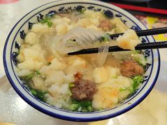 -夏家合汁(天润花园小区店)