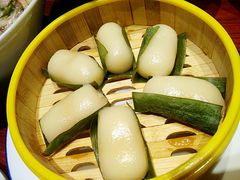 -川人百味(万达店)