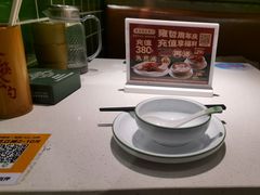 -雍哲港式餐厅(金华万达店)