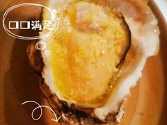 -西村日本料理(香格里拉饭店)