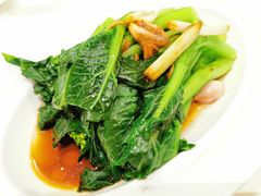 -粤珍轩.创始店.始于2001(含光门店)