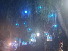 -郑州方特水上乐园