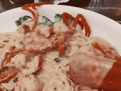 -新榕记滨江壹號