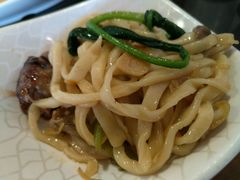 -情忆草原涮肉馆