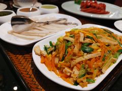 -闽和南(深圳万象城店)