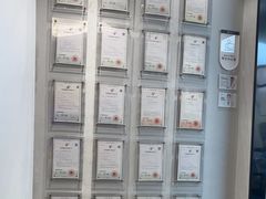 -牙博士口腔品牌连锁(杨浦店)