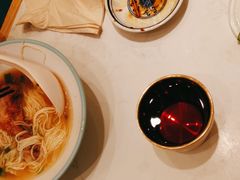 -哥老官重庆美蛙鱼头(虹口龙之梦店)