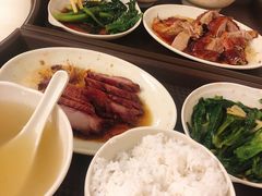 -鹅最好(南光店)