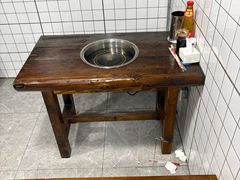 -三番火辣串串香(总店)