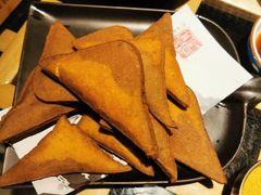 -磁州卤面·地标邯郸菜(97年创始店)