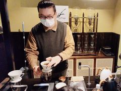 -灶咖KITCHEN