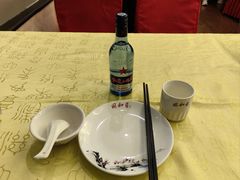 -同和居(什刹海店)