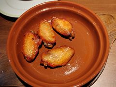 -萨莉亚意式餐厅(国和1000店)