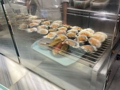 -堂会·KTV·自助餐·团建聚会(天河店)