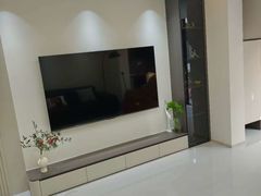 -吉美装饰•方信空间(莘庄店)